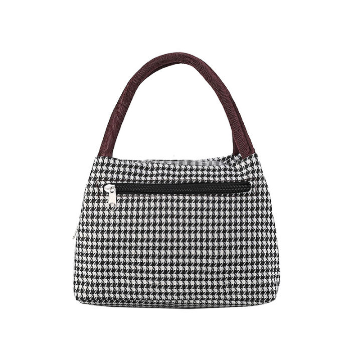 Oxford%20ch%20small%20and%20exquisite%20carr%20bag%20for%20middle-aged%20women,%20mom's%20bag%20for%20commuting,%20handbag%20for%20mommy%20going%20out,%20small%20bag%20-%20Image%203