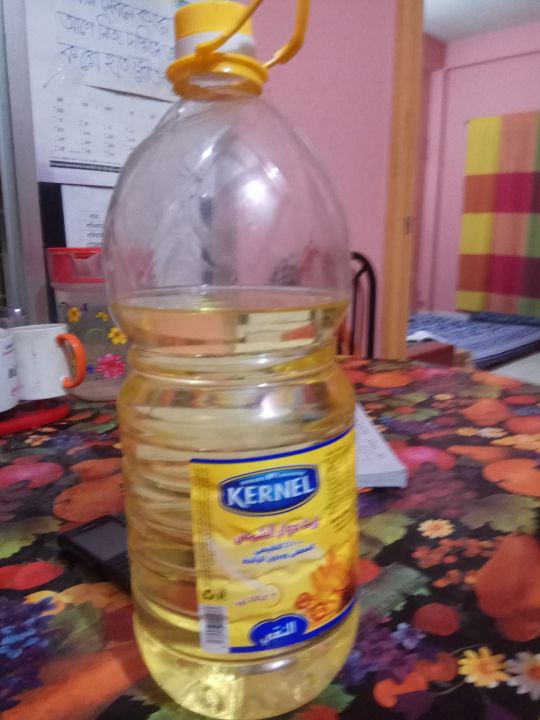 Kernel%20Sunflower%20Oil%202.8097%20Ltr%20-%20Image%202