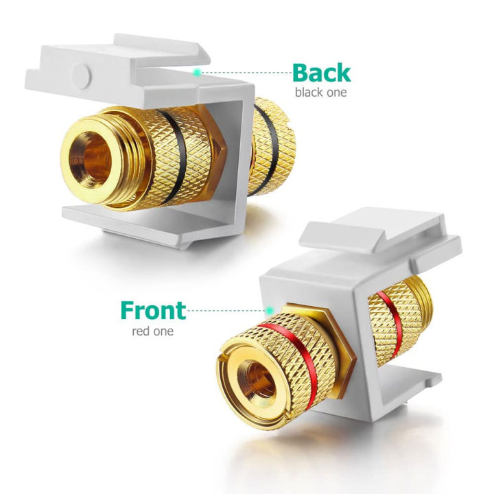 Banana%20Jack%20Binding%20Post%20Jack%20Insert%202%20Pairs/4%20Pack%20-%20Image%206