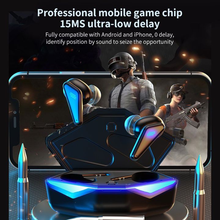 %E3%80%90FUPANG%E3%80%91Tinzzi%20TWS%20Bluetooth%20Earphone%20Fingerprint%20Touch%20Smart%20Earbuds%20Super%20Bass%20Handfree%20Headphones%20Stereo%20Sports%20Canceling%20Headset%20with%20Microphone%20-%20Image%208