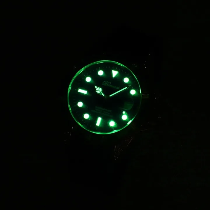 Men%20Sports%20Silicone%20Rhinestone%20%20Watch%20-%20Image%208