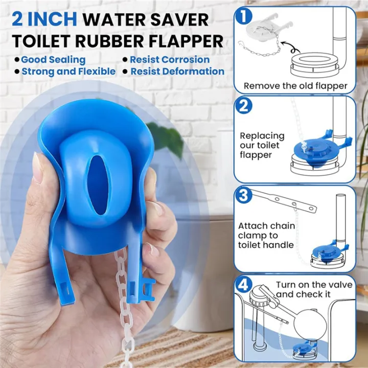 Toilet%20Tank%20Replacement%20Kit,%20Toilet%20Float%20Valve%20Replacement%20Kit%20-%20Image%207