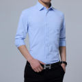 Combo Pack- 3 Piece Formal Shirt for men. 