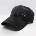 Stylish Cap for Men. 