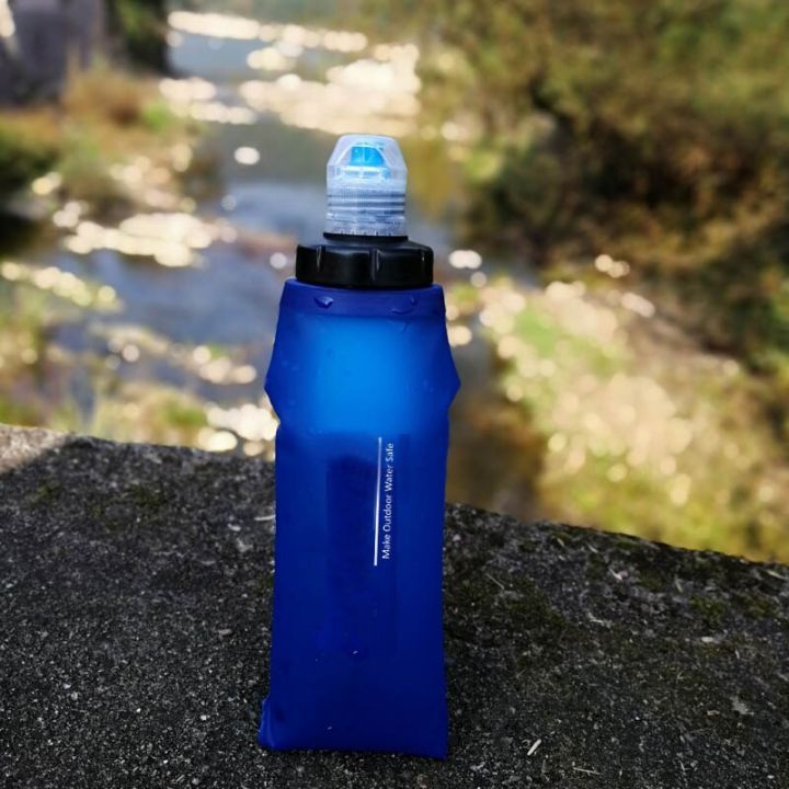 600ML%20Portable%20Foldable%20Water%20Purifier%20Bottle%20Outdoor%20Survival%20Personal%20Camping%20Silicone%20Life%20Collapsible%20Water%20Filter%20-%20Image%208