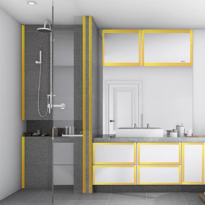 Home%20Mending%20Accessories%20Self%20Adhesive%20Beauty%20Stitching%20Strap%20Waterof%20Sink%20Stove%20Edge%20Line%20Patch%20Mildewof%20Floor%20Wall%20Tile%20Gap%20Tape%20TV%20Background%20Decor%20Sticker%20-%20Image%203