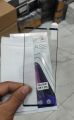 For Sony Xperia 1 iii Full Tempered Glass Full Glue Premium Quality Ultra Clear Anti-scratch, Anti Oil Stains Screen Protector Edge To Edge Full Screen Coverage Glass Protector (See The Real Photos). 
