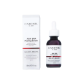 Care:Nel AHA BHA Peeling Serum (Korea) - 30ml. 