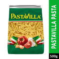 Pasta Villa Penne 500 gm. 