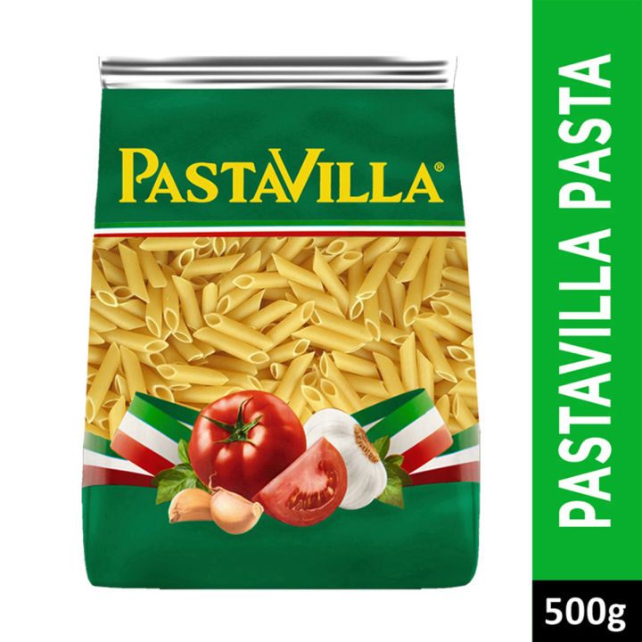 Pasta%20Villa%20Penne%20500%20gm%20-%20Image%203
