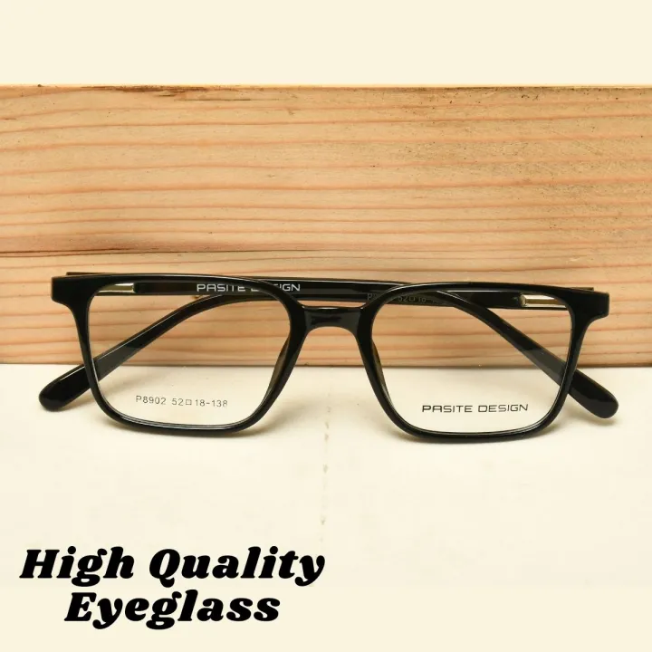 New%20Men%20Fashion%20Eyeglasses%20Best%20Reading%20glasses%20Classic%20New%20Design%20Transparent%20glass%20Best%20Premium%20Quality%20Man%20Endgame%20Cutout%20White%20-Eyeglass%20Glass%20Latest%20Trends%20Eye%20Glass%20Frame%20Unisex%20-%20Image%208