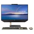 ASUS Zen 24 A5401WRAT #WA005M# 11th Gen i5-1135G7 2.4 to 4.2GHz, 8GB, 512GB SSD, 24 Inch Touch All in One PC.