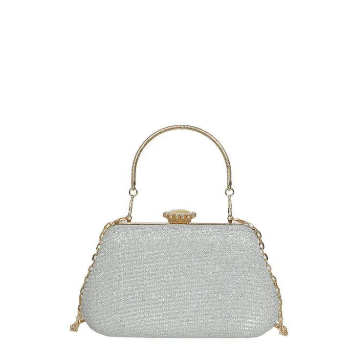 Luxury%20High%20Design%20Women%20Evening%20Bag%20Brand%20Party%20Banquet%20Glitter%20Bag%20For%20Ladies%20Wedding%20Clutch%20Handbag%20Shoulder%20Bag%20Chain%20Bolsas%20-%20Image%206