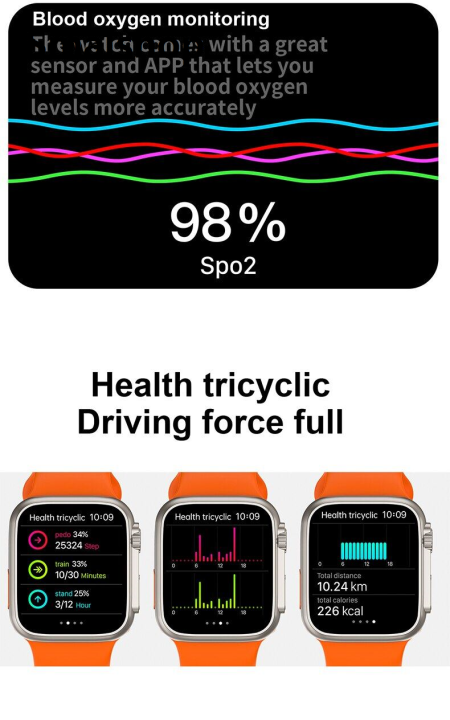 Smalshop%202023%20NEW%20I8%20Ultra%20Series%208%20Smart%20Watch%20Big%202.0%20HD%20Screen%20TWS%20Bluetooth%20Headset%20Watch%202%20In1%20Heart%20Rate%20Monitor%20Fitness%20Smartwatch%20for%20-%20Image%205