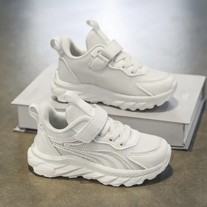 %E3%80%90Unbeatable%20Prices%E3%80%91%20black%20shoes%20kid%20school%20sneakers%20shoes%20running%20shoes%20boy%20and%20girl%20children%20casual%20shoes%20boy%20kasut%20sukan%20-%20Image%204