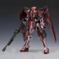 Domestic Gundam 1:144 Can Angel / Power Angel / Lord Angel / Wisdom Angel / Fallen Angel Assembled Model Figure.