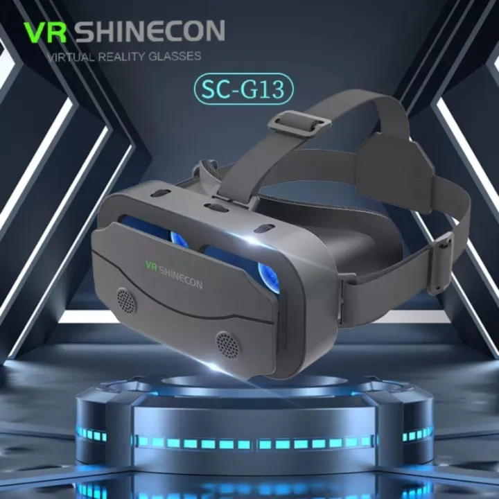 Shinecon%20SC-G13%20IMAX%203D%20Virtual%20Reality%20Glasses,%20Immersive%20Mobile%20VR%20Headset,%20New%20Upgrade,%20Compatible%20with%204.7-7.0inch%20Phones,%20Optical%20Eye%20Protection,%20New%20-%20Image%202