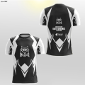 Nightwing 3D Print Men T shirts Compression Running T-shirt Men Quick-Drying Gym Sportswear Rashguard Jersey Casual Top For Male.