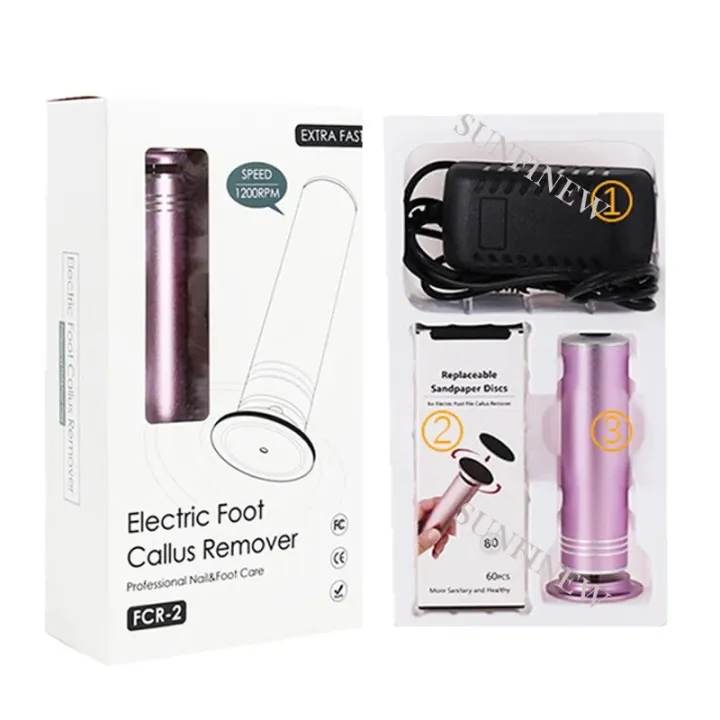 1200RPM%20Strong%20Foot%20Grinder%20Machine%20Electric%20File%20For%20Feet%20Exfoliator%20Remove%20Calluses%20Hardness%20Dead%20Skin%20Heels%20Grinding%20Pedicure%20-%20Image%206