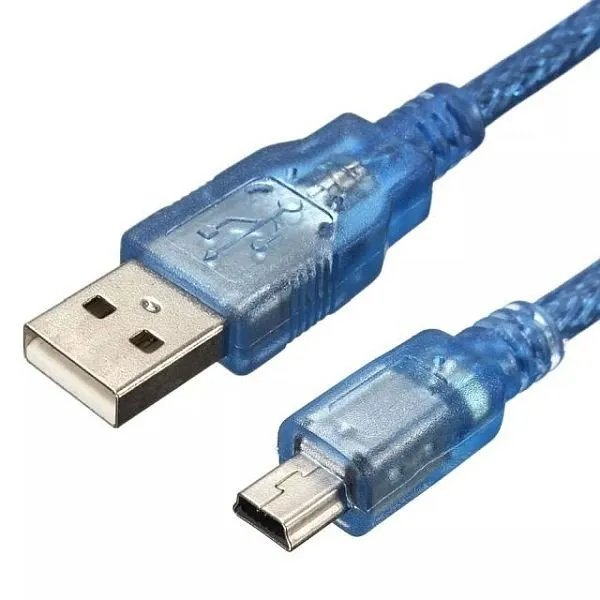 Arduino%20NANO%20USB%20Cable%20-%2030cm%20-%20Image%203