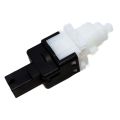 Brake Light Switch for Alfa Romeo Lancia Boxer with Front Right Electric Power Window Single Switch for FIAT SIENA. 