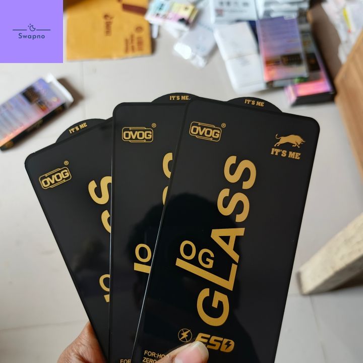 For%20Realme%20C63%20High%20Quality%20It's%20Me%20OG%20Full%20Glue%20Tempered%20Glass%20Screen%20Protector%20-%20Image%203