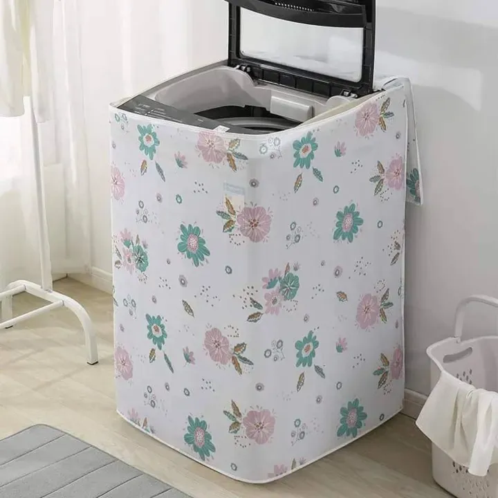 Washing%20Machine%20Covers%20Washer%20Cover%20Top%20Loading%20Washing%20Machine%20Cover%20Waterproof%20Cover-1Pc%20-%20Image%206