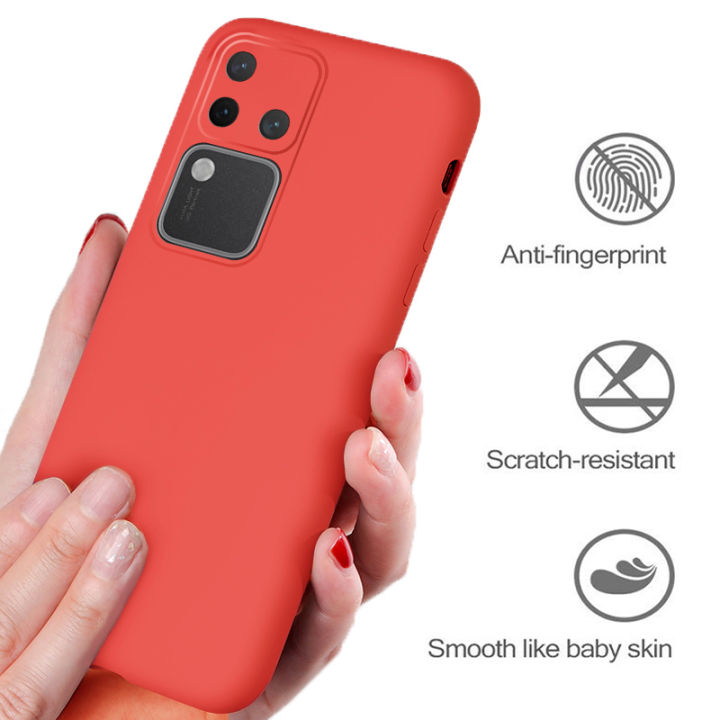 Phone%20Case%20Vivo%20V30%20Pro%20Soft%20Silicone%20Liquid%20Lens%20Protection%20Slim%20Back%20Cover%20Vivo%20V30%20case%20-%20Image%2010