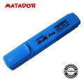 Matador Highlighter Marker - 3 pcs. 