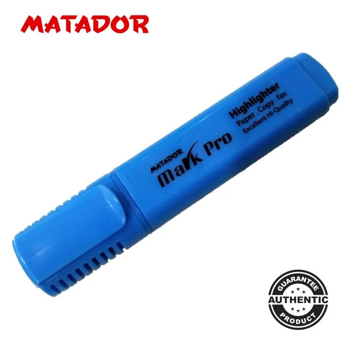 Matador%20Highlighter%20Marker%20-%203%20pcs%20-%20Image%206