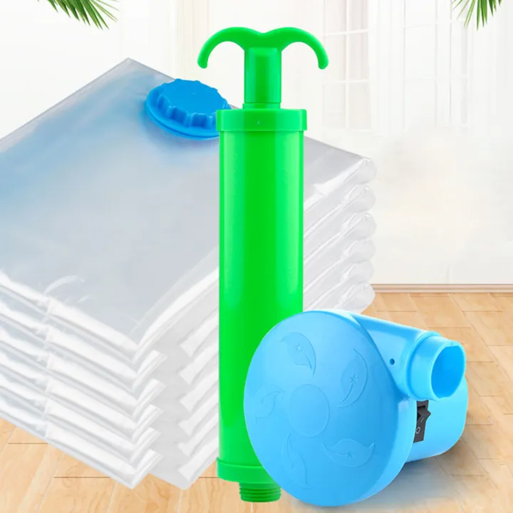 (New)%20travel%20vacuum%20bag%20clothe%20transcent%20compression%20pouch%20quilt%20organizer%20-%20Image%207