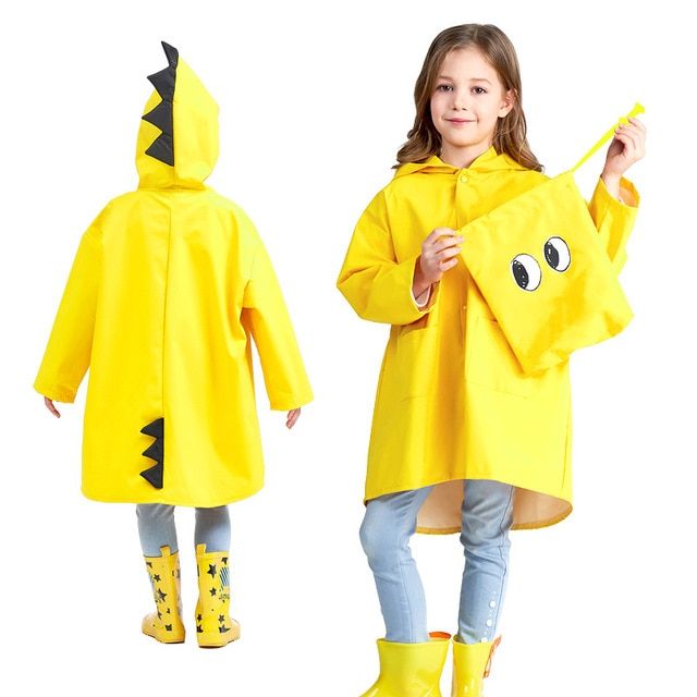 Cute%20Dinosaur%20Raincoat%20Waterproof%20Children%20Kids%20Rain%20Jacket%20Boys%20Girls%20Rain%20Coat%20Outdoor%20Trench%20Poncho%20Student%20Rainwear%20-%20Image%206