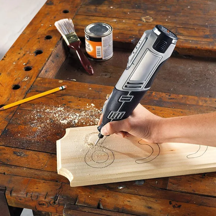 20%20Pcs%20Diamond%20Grinding%20Bits%204mm%20for%20Most%20Rotary%20Tool%20Bit%20Grinder%20-%20Image%207