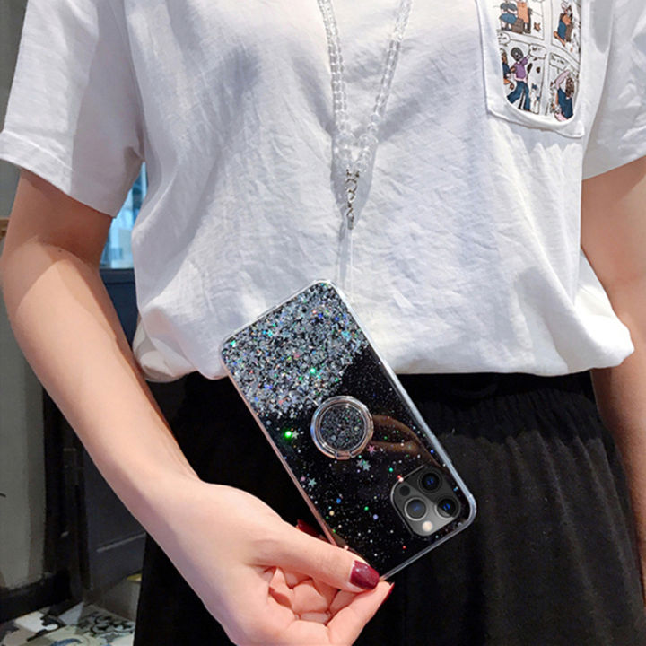 For%20Xiaomi%20Poco%20C61%20Case%20Shiny%20Ring%20Glitter%20Soft%20Transparent%20Holder%20Stand%20Back%20Cover%20with%20ring%20Stars%20Moon%20Girls%20Cover%20For%20Xiaomi%20Poco%20C61+%20Back%20Cover%20Phone%20Cases%20-%20Image%207