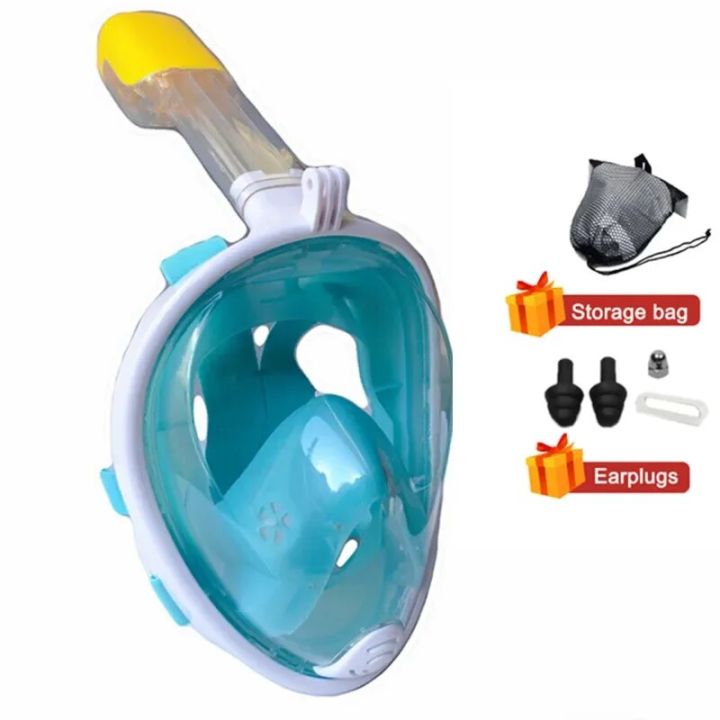 Professional%20Snorkeling%20Diving%20Mask%20Underwater%20Scuba%20Full%20Face%20Snorkel%20Mask%20Anti%20Fog%20Goggles%20for%20Kids%20Adult%20Swimming%20Equipment%20-%20Image%206