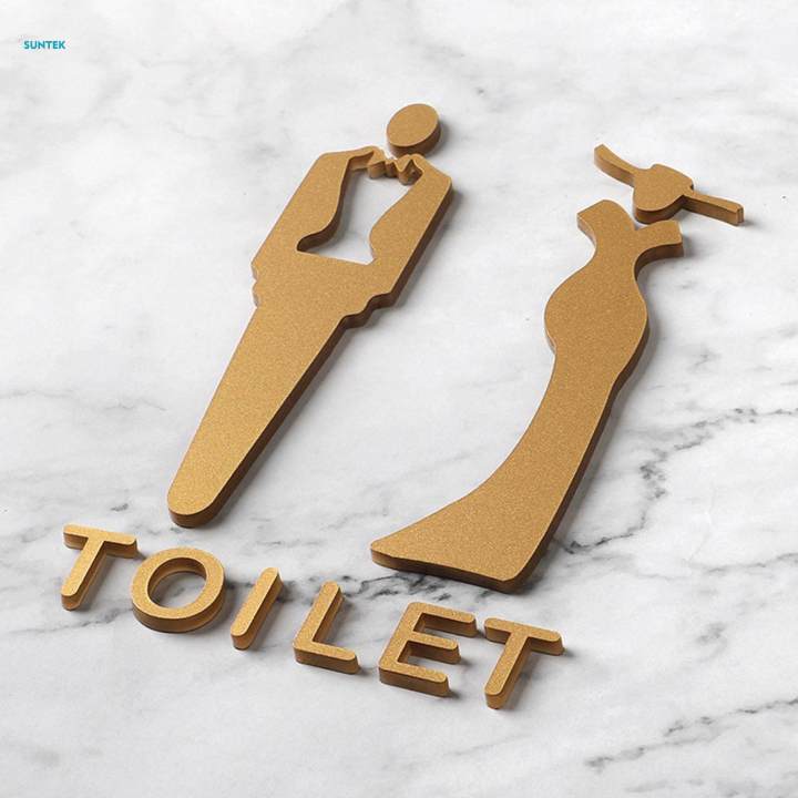 WC%20Sign%20Board%20Signage%20Bathroom%20Sign%20with%20Self%20Toilet%20Sign%20Male%20Female%20S%20-%20Image%202