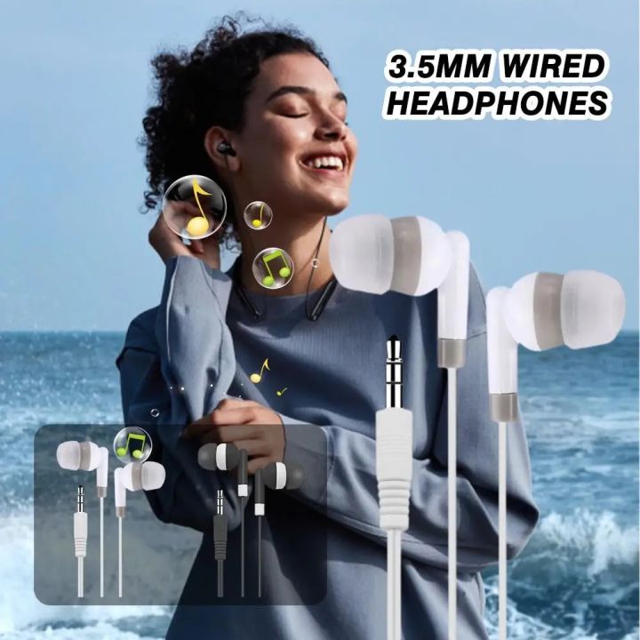 3.5mm%20Stereo%20Earphones%20Headset%20With%20Volume%20Control%20Wired%20Headphones%20In%20Ear%20High%20Definition%20Deep%20Bass%20Dropshipping%20No%20Mic%20-%20Image%203