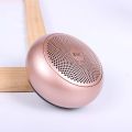 EWA A110 Mini Portable Bluetooth Speakers Heavy Bass Wireless Bluetooth Speaker.