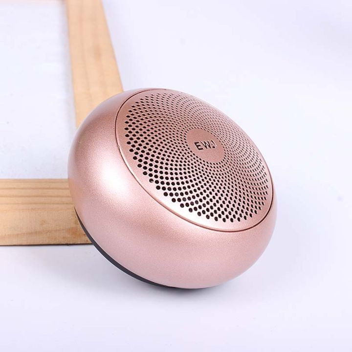 EWA%20A110%20Mini%20Portable%20Bluetooth%20Speakers%20Heavy%20Bass%20Wireless%20Bluetooth%20Speaker%20-%20Image%206