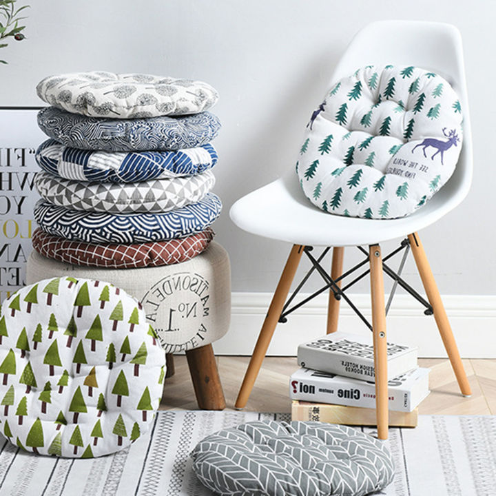 Chair%20Cushion%20Bright%20Color%20Fine%20Stitching%20Seat%20Cushion%20Pad%20-%20Image%207