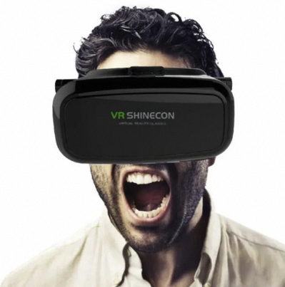Universal%20VR%20Box%20Glasses%20Bluetooth%20Remote%20Control%20Devices%20-%20Image%203