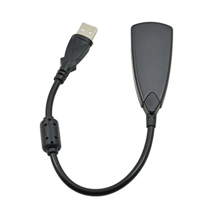 HI%20SPEED%207.1Channel%203D%20Virtual%20USB%20External%20Audio%20Sound%20Card%20Headset%20Microphone%20Adapter%20-%20Image%206