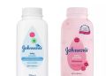 Johnson’s Baby Powder (100gm) (Made in india).