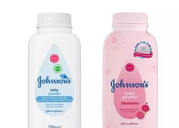 Johnson%E2%80%99s%20Baby%20Powder%20(100gm)%20(Made%20in%20india)%20-%20Image%202