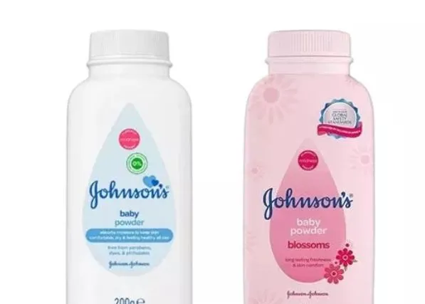 Johnson%E2%80%99s%20Baby%20Powder%20(100gm)%20(Made%20in%20india)%20-%20Image%202