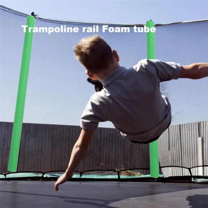 12%20PCS%20Trampoline%20Pole%20Foam%20Sleeves,%20Trampoline%20Padding%20Replacement,%20Sponge%20Trampoline%20Protective%20Sleeves%20Foam%20Tubing%20Black%20-%20Image%209