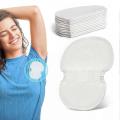 Underarm Sweat Pads for Men and Women 20pcs.