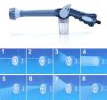 EZ Jet Cannon Water Spray Gun. 