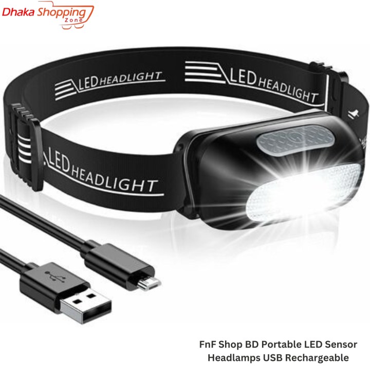 Portable%20LED%20Sensor%20Headlamps%20USB%20Rechargeable%20Induction%20Torch%20Headlight%20Waterproof%20Outdoor%20Camping%20Fishing%20Emergency%20Work%20Light%201%20Pcs-%20Lighting%20/%20Headlamps%20-%20magic%20gift%20store%20-%20Image%202