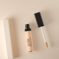 IMAGIC Concealer & Corrector - 1225 Medium Beige. 